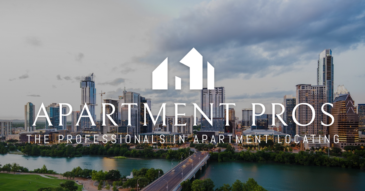 Austin Apartment Locator & Finder